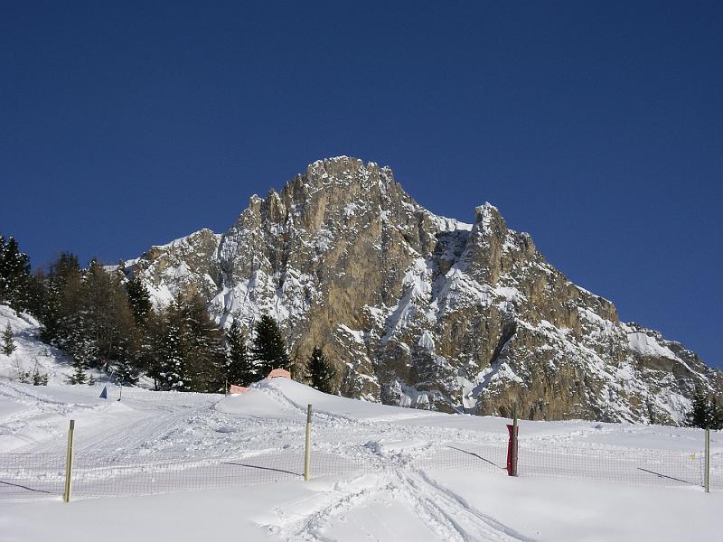 Aiguille Rousse again.JPG